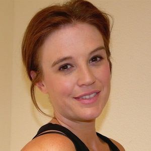 Meet your Posher, Tiffany lyn